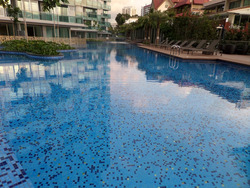 Thomson Grand (D20), Condominium #476295591